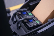 Bí kíp sử dụng pin lithium cho xe máy điện để đảm bảo độ bền