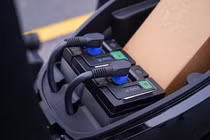 Bí kíp sử dụng pin lithium cho xe máy điện để đảm bảo độ bền