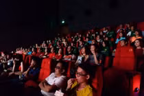 Phim Tết 2022: Trống vắng tác phẩm mới