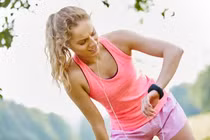 Cảm biến siêu mỏng mới bảo vệ phổi 