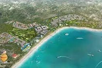 Quảng Ngãi hỏa tốc rà soát tài sản liên quan ông Trịnh Văn Quyết 