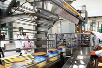  Không thành lập thêm doanh nghiệp do Nhà nước làm sở hữu đến năm 2030