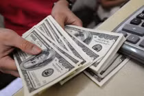 Bộ Tài chính phản ứng việc Chính phủ bị hạ xếp hạng tín nhiệm quốc gia