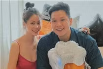 Dư luận quốc tế phẫn nộ: Người bố đã ở đâu khi bé gái 8 tuổi bị bạo hành?