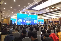 Ứng dụng công nghệ số trong y học mỗi người dân có một bác sĩ