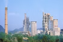 Xi măng Bỉm Sơn lý giải lợi nhuận tăng 99%