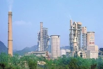 Xi măng Bỉm Sơn lý giải lợi nhuận tăng 99%