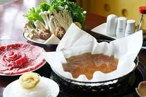 Những món lẩu độc lạ gây “sốt” mùa đông