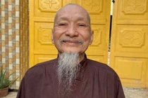 Thực hư mối liên quan giữa sổ ghi "chu kỳ kinh nguyệt" và "hồ sơ tình ái" trong Tịnh thất Bồng Lai