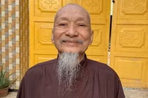 Thực hư mối liên quan giữa sổ ghi "chu kỳ kinh nguyệt" và "hồ sơ tình ái" trong Tịnh thất Bồng Lai