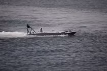 Mỹ viện trợ cho Ukraine vũ khí đặc biệt tiên tiến, có thể đẩy Hạm đội Biển Đen ra xa khỏi ven biển Odessa