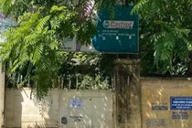 Nóng: Siêu doanh nghiệp 128.000 tỷ đồng 4 năm không có doanh thu, hóa đơn