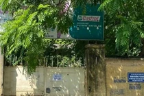 Nóng: Siêu doanh nghiệp 128.000 tỷ đồng 4 năm không có doanh thu, hóa đơn