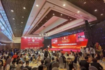  Vinh danh 100 thương hiệu sản phẩm trong đại dịch Covid-19