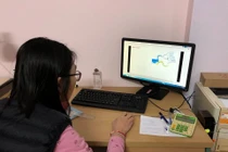 Học trực tuyến: Thụ động, chờ đợi, cơ hội đến tay người khác