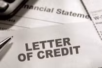 Hiệp hội Ngân hàng kiến nghị Bộ Tài chính không áp dụng thuế GTGT đối với nghiệp vụ phát hành thư tín dụng (L/C)