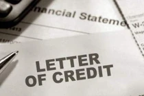 Hiệp hội Ngân hàng kiến nghị Bộ Tài chính không áp dụng thuế GTGT đối với nghiệp vụ phát hành thư tín dụng (L/C)