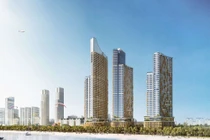 Vì sao chủ đầu tư ApartHotel thuê lại trọn đời căn hộ nghỉ dưỡng?