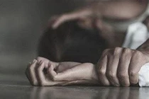 Không khởi tố “thầy lang” chữa hiếm muộn bằng cách “quan hệ” với bệnh nhân