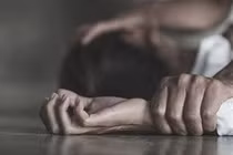 Không khởi tố “thầy lang” chữa hiếm muộn bằng cách “quan hệ” với bệnh nhân