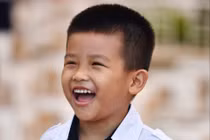 Lịch tựu trường của 54 tỉnh, thành