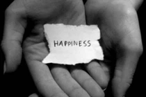 Điều không ghi trong lý lịch