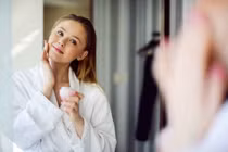 Sai lầm nghiêm trọng khi dưỡng da mùa đông