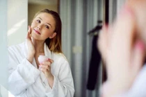 Sai lầm nghiêm trọng khi dưỡng da mùa đông