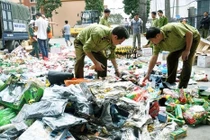 Chống gian lận thương mại điện tử: Chuyện con gà quả trứng