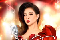 Minh Tuyết tiết lộ hôn nhân thuận tự nhiên, 21 năm vẫn chưa sinh con