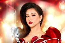 Minh Tuyết tiết lộ hôn nhân thuận tự nhiên, 21 năm vẫn chưa sinh con