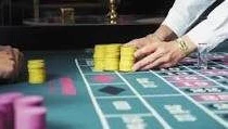 Khánh Hòa muốn có thêm casino tại đảo Hòn Tre