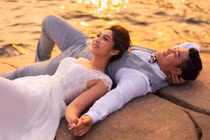 Hoa hậu Phương Lê: chồng cũ Đặng Thu Thảo lo tiểu tam chỉ chu cấp 4 triệu cho các con