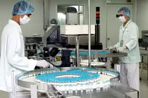 Có thể triển khai tiêm vắc xin Covid-19 ''made in Vietnam'' vào tháng 5-2021