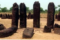 3 công trình khảo cổ bí ẩn xuyên thời đại