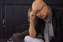 Luật sư của ông Đặng Lê Nguyên Vũ: Con dấu do bà Thảo cưỡng đoạt vẫn còn, và vẫn được đóng lên hàng loạt văn bản gửi các đối tác nước ngoài