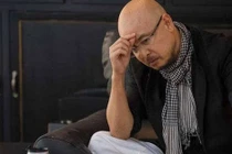 Luật sư của ông Đặng Lê Nguyên Vũ: Con dấu do bà Thảo cưỡng đoạt vẫn còn, và vẫn được đóng lên hàng loạt văn bản gửi các đối tác nước ngoài