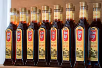 Tiềm năng của thị trường gia vị tại Việt Nam