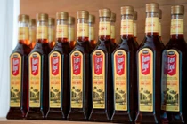 Tiềm năng của thị trường gia vị tại Việt Nam