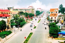 Hải Dương "xóa sổ" 7 dự án chậm tiến độ