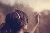 Xin anh cứ giả vờ yêu…