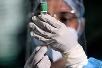 Phân phối 80 triệu liều vắc-xin, Mỹ cam kết 'không ràng buộc chính trị'