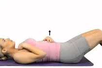 Công pháp khí công dự phòng và hỗ trợ trị liệu Covid-19