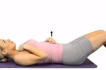 Công pháp khí công dự phòng và hỗ trợ trị liệu Covid-19