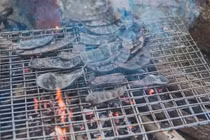 Đông y phòng tránh bệnh cảm cúm