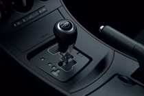 Số N trên xe số tự động có chức năng gì?