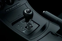 Số N trên xe số tự động có chức năng gì?