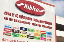 Kinh doanh sụt giảm, Bibica phải bán đất lấy lãi, giấu nợ trên báo cáo