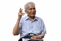 Ăn lương nhà nước thì phải kê khai tài sản