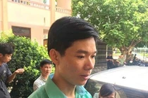 Thay đổi tội danh truy tố, Hoàng Công Lương đối diện mức án nặng hơn